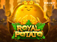 Crystal casino promo code. Bets10 indir apk.2